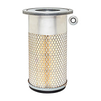 Thumbnail for Baldwin PA3650 Outer Air Element with Lid