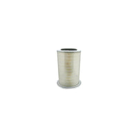 Thumbnail for Baldwin PA3652 Outer Air Filter Element with Lid