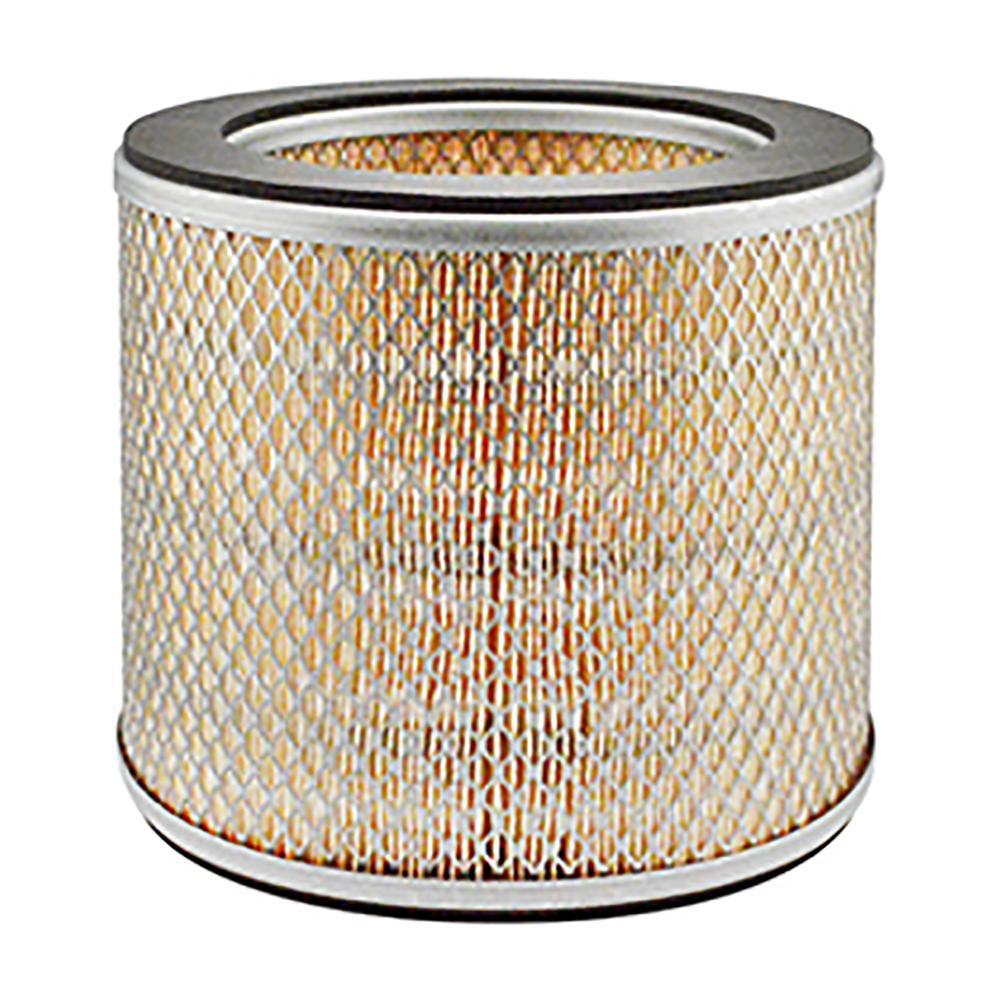 Baldwin PA3653 Outer Air Element