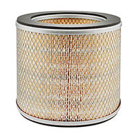 Thumbnail for Baldwin PA3653 Outer Air Element