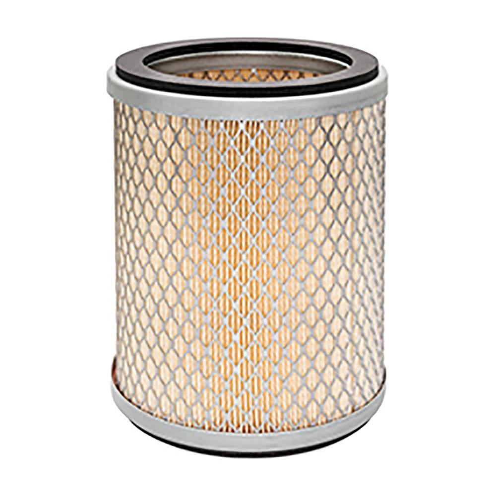 Baldwin PA3654 Inner Air Element