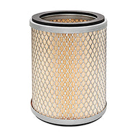 Thumbnail for Baldwin PA3654 Inner Air Element