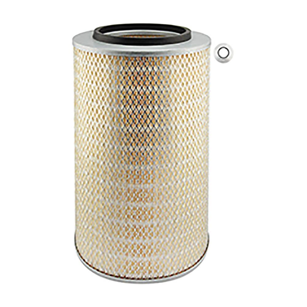 Baldwin PA3655 Outer Air Element