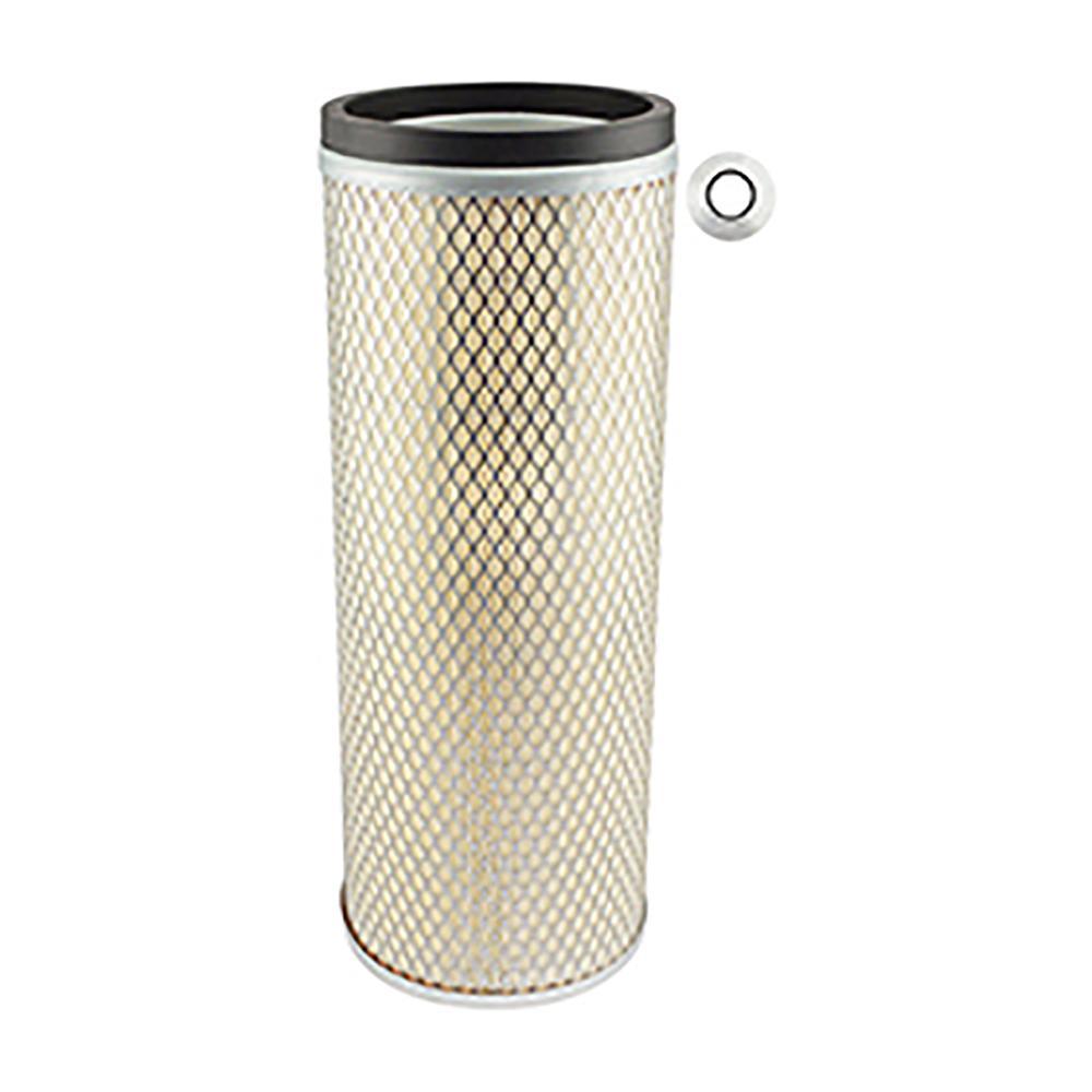 Baldwin PA3656 Inner Air Element