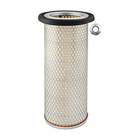 Thumbnail for Baldwin PA3657 Inner Air Element