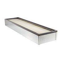 Thumbnail for Baldwin PA3658 Cab Air Element