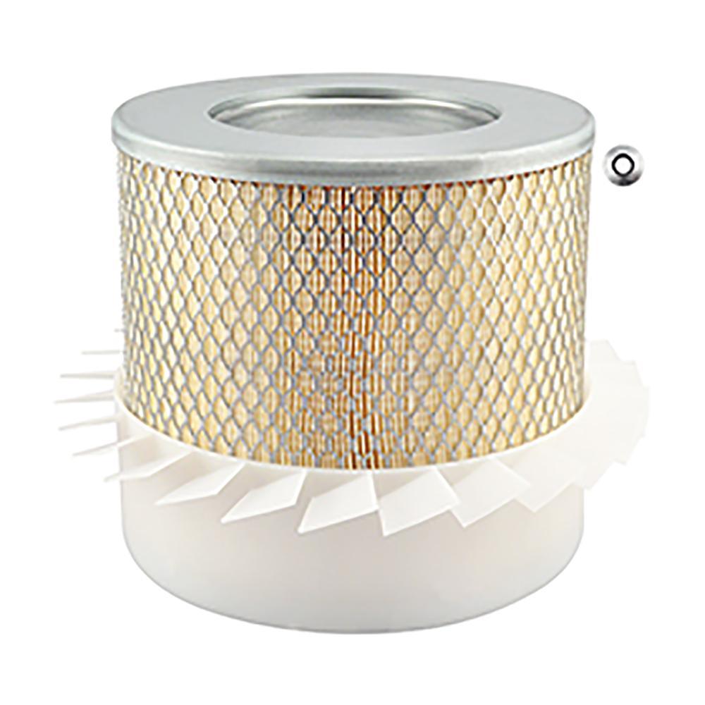 Baldwin PA3660-FN Air Element with Fins