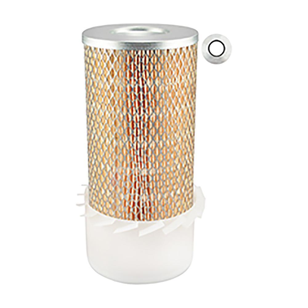 Baldwin PA3667-FN Air Element with Fins