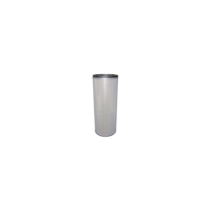 Baldwin PA3668 Inner Air Filter Element