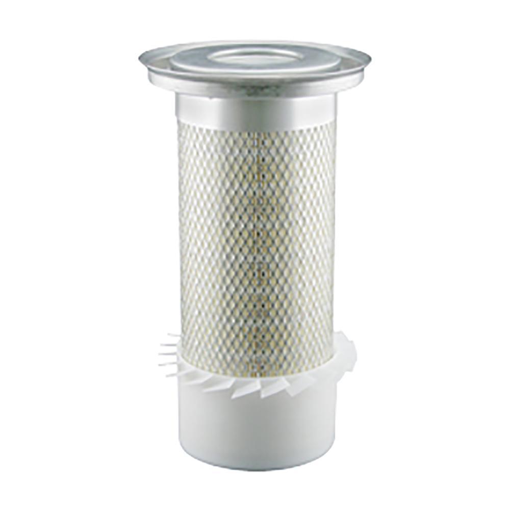 Baldwin PA3669-FN Outer Air Element with Fins and Lid