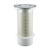 Thumbnail for Baldwin PA3669-FN Outer Air Element with Fins and Lid