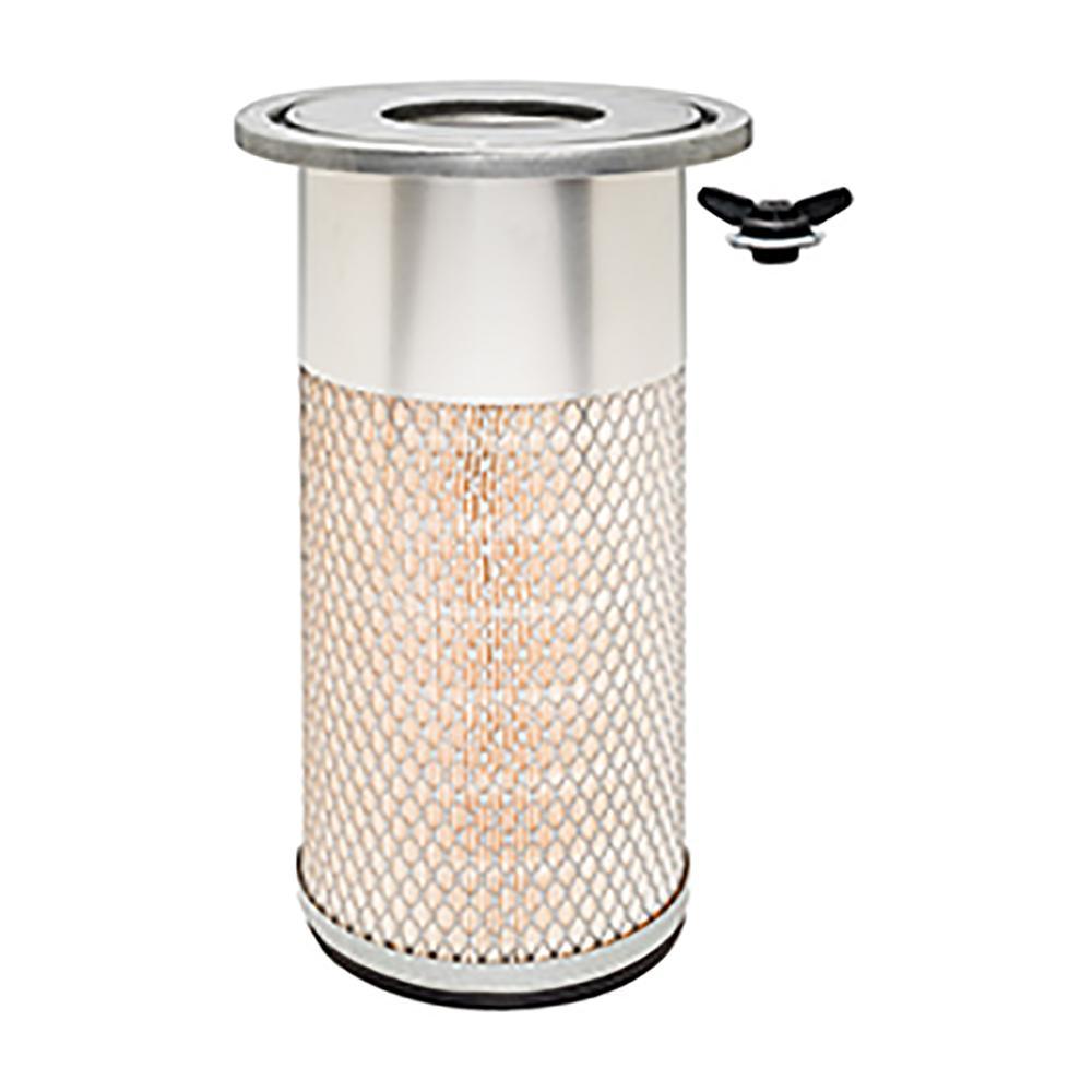 Baldwin PA3670 Outer Air Element with Lid