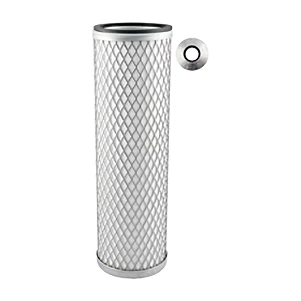 Baldwin PA3672 Inner Air Element