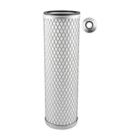 Thumbnail for Baldwin PA3672 Inner Air Element