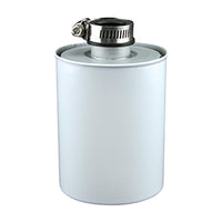 Thumbnail for Baldwin PA3679 Air Breather Element