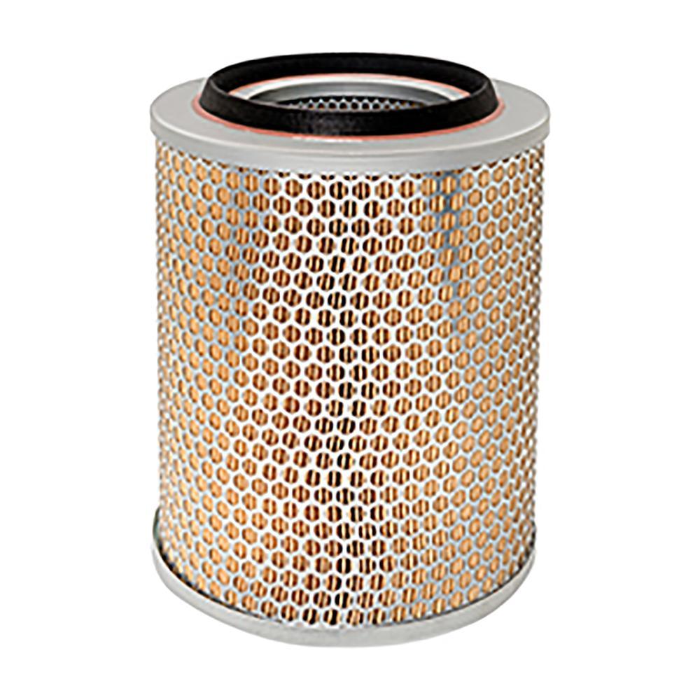 Baldwin PA3681 Air Element