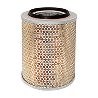 Thumbnail for Baldwin PA3681 Air Element