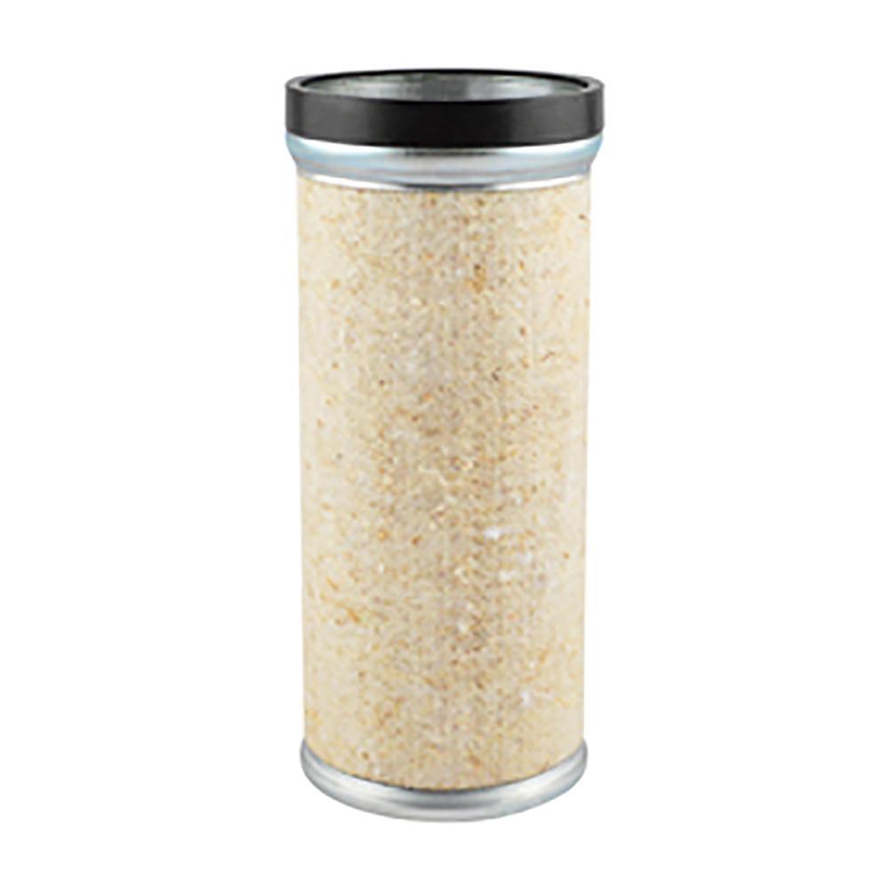 Baldwin PA3684 Inner Air Element