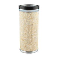 Thumbnail for Baldwin PA3684 Inner Air Element