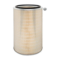 Thumbnail for Baldwin PA3688 Outer Air Element