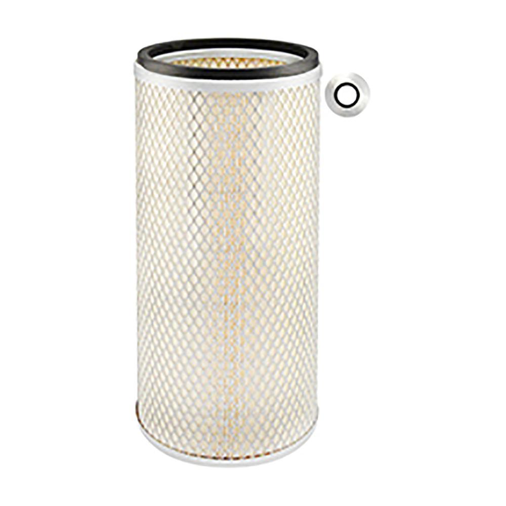 Baldwin PA3689 Air Element