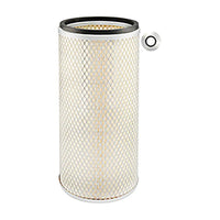 Thumbnail for Baldwin PA3689 Air Element