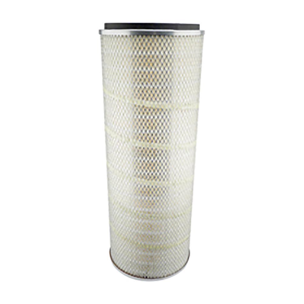 Baldwin PA3691 Air Element