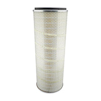 Thumbnail for Baldwin PA3691 Air Element