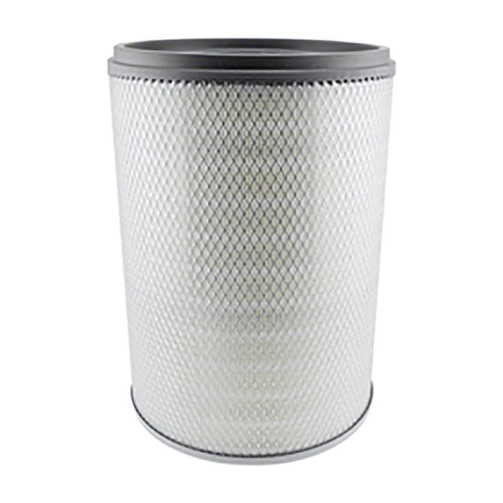 Baldwin PA3699 Outer Air Element