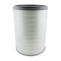 Thumbnail for Baldwin PA3699 Outer Air Element