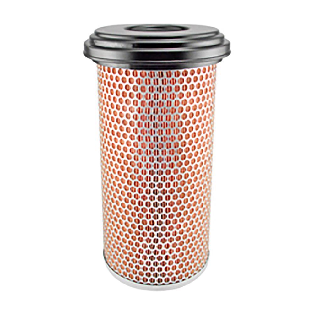 Baldwin PA3752 Air Element with Lid