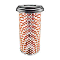 Thumbnail for Baldwin PA3752 Air Element with Lid