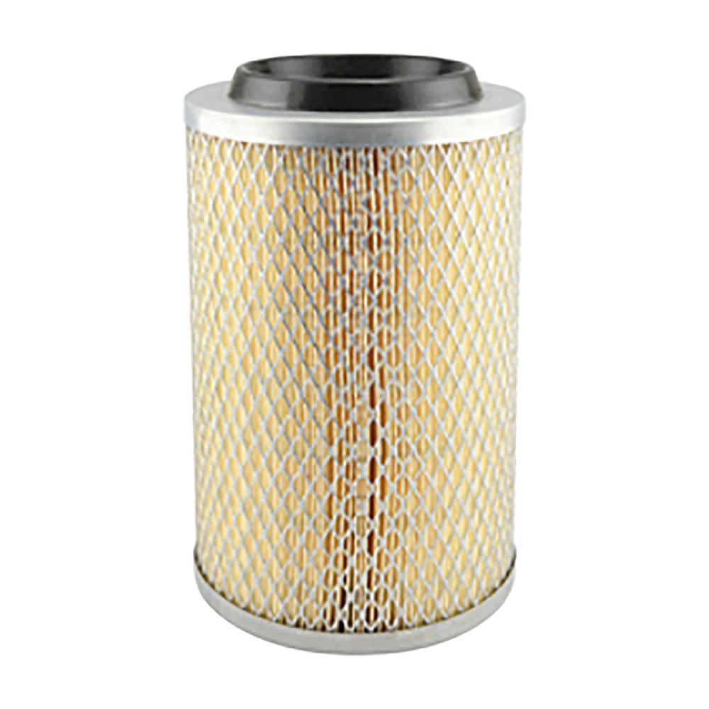 Baldwin PA3753 Air Element