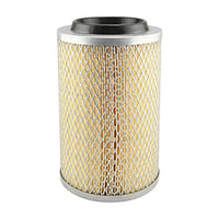 Thumbnail for Baldwin PA3753 Air Element