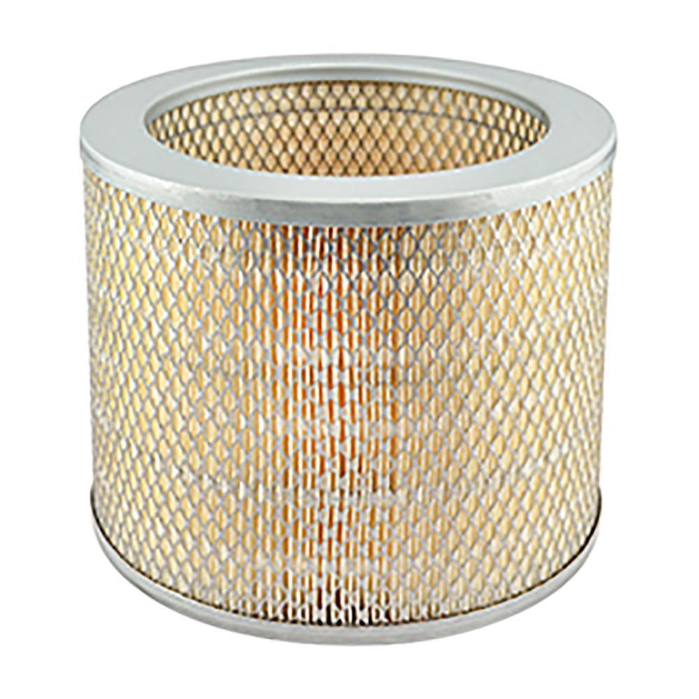 Baldwin PA3755 Outer Air Element