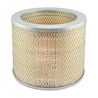 Thumbnail for Baldwin PA3755 Outer Air Element