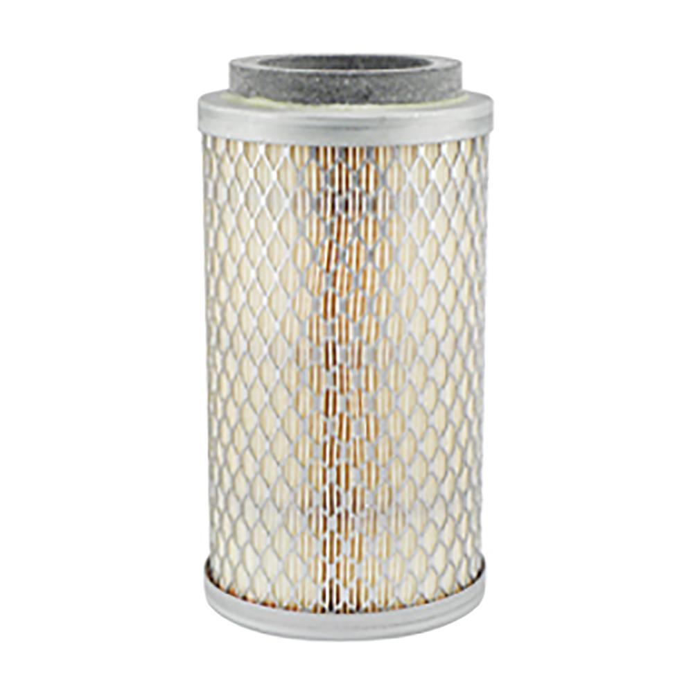 Baldwin PA3757 Air Element