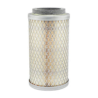 Thumbnail for Baldwin PA3757 Air Element