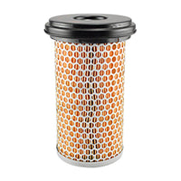 Thumbnail for Baldwin PA3758 Air Element with Lid