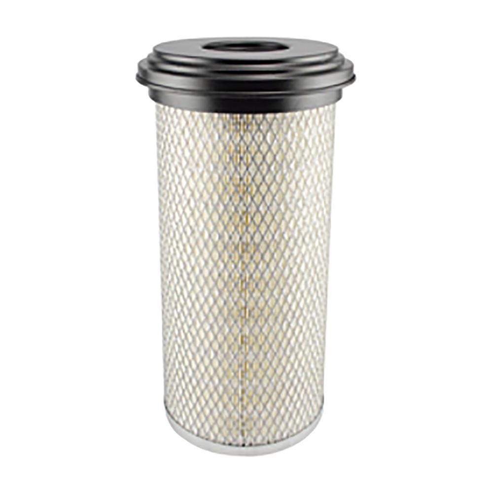 Baldwin PA3759 Air Element with Lid