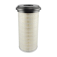 Thumbnail for Baldwin PA3759 Air Element with Lid