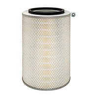 Thumbnail for Baldwin PA3760 Outer Air Element