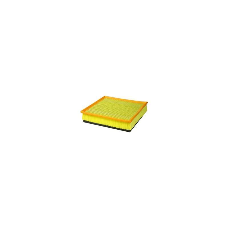 Baldwin PA3763 Air Filter