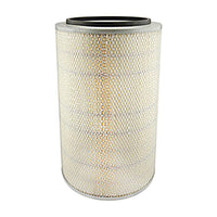 Thumbnail for Baldwin PA3765 Outer Air Element