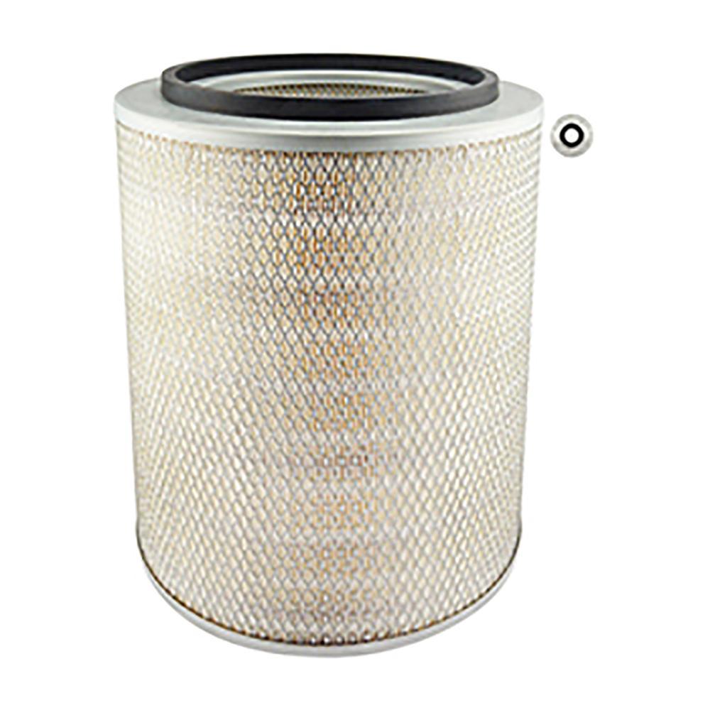 Baldwin PA3766 Air Element