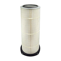 Thumbnail for Baldwin PA3772 Outer Air Element