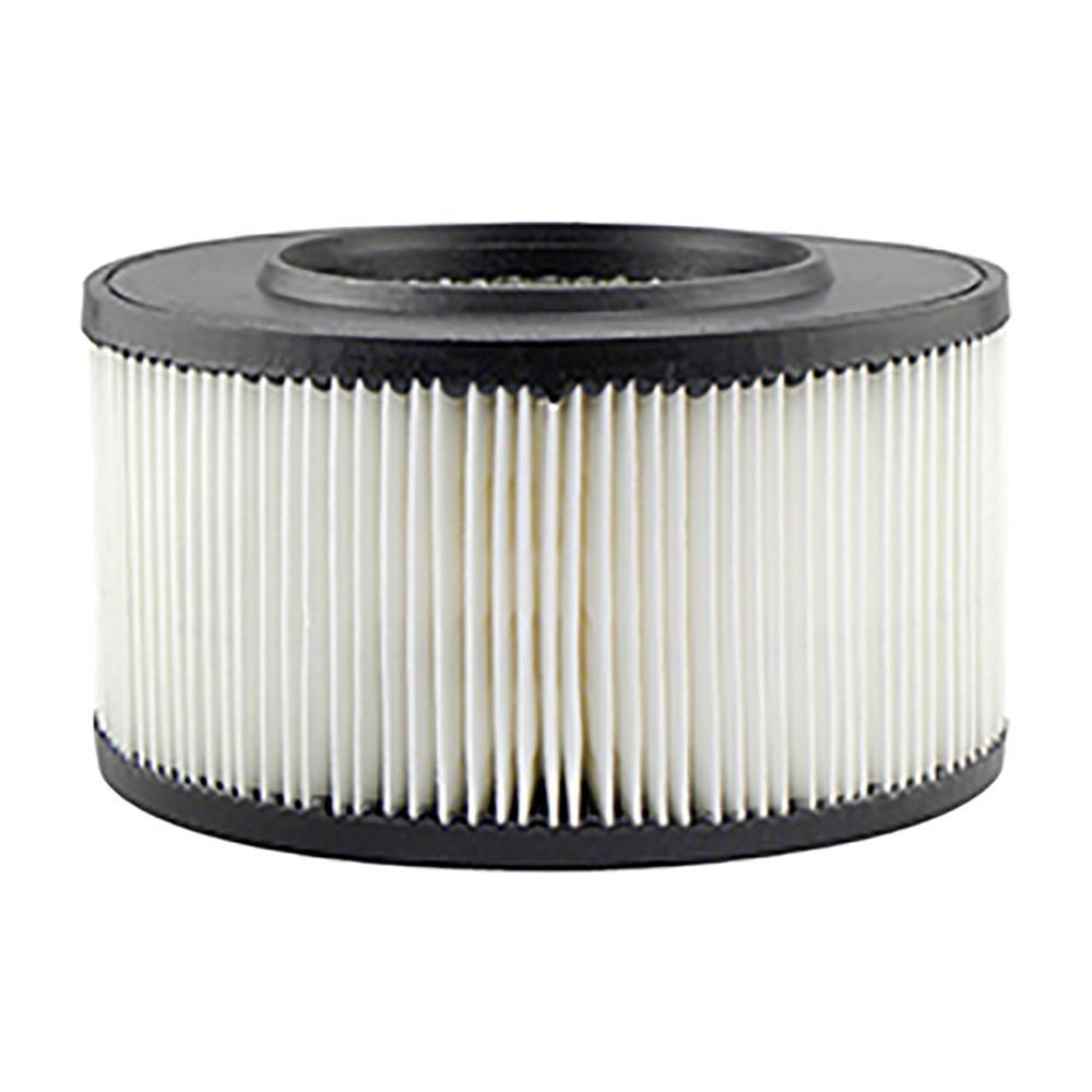 Baldwin PA3773 Air Element