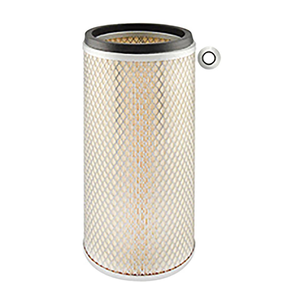 Baldwin PA3774 Inner Air Element