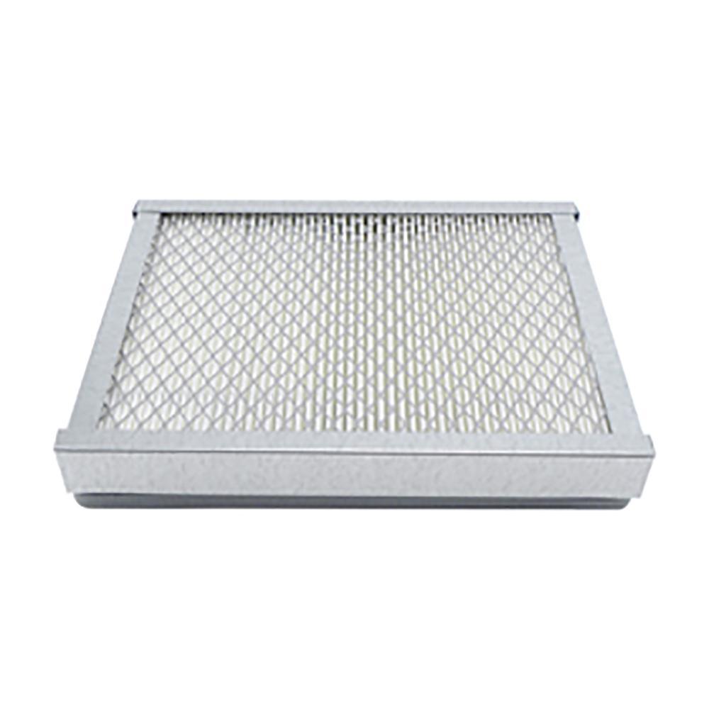 Baldwin PA3777 Cab Air Element