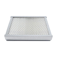 Thumbnail for Baldwin PA3777 Cab Air Element